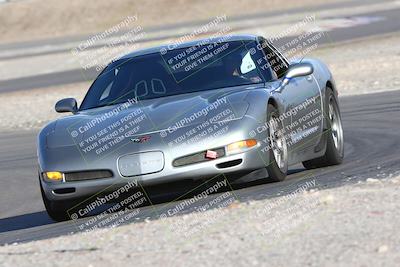 media/Dec-01-2024-Speed Ventures (Sun) [[efa61ed225]]/Green/Session 1 (Turn 11)/